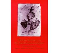 William Bartram William Bartram on the Southeastern Indians (Tascabile)
