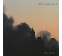 William Basinski - The Disintegration Loops II [Import]