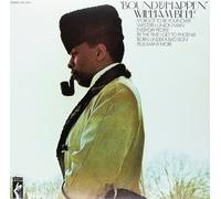 William Bell Bound to Happen (Vinyl LP)