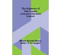 William Bennett Munro The Red Lily (Volume II) (Tascabile)
