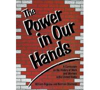 William Bigelow Norman Diamond The Power in Our Hands (Tascabile)
