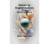 William Black Et A Tom Swift and The Visitor from Planet X (Edition1 (Tascabile)