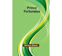 William Black My Brave and Gallant Gentleman: A Romance of British C (Tascabile)