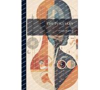 William Blair Bell The Pituitary (Copertina rigida)
