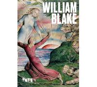 William Blake