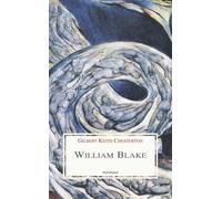 William Blake