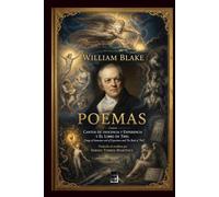 William Blake: Poemas