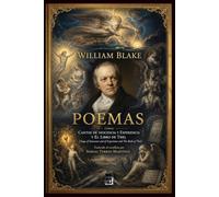 William Blake: Poemas