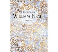 William Blake: Poetry