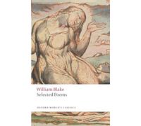 Baking All Year Round: From the author of The Nerdy Nummies Cookbook