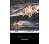 Selected Poems