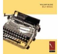 William Bloke
