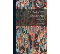 William Booth In Darkest England (Copertina rigida)