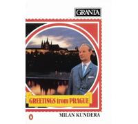 William Boyd Granta 11 (Tascabile) Granta: The Magazine of New Writing