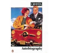 William Boyd Granta 14 (Tascabile) Granta: The Magazine of New Writing