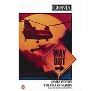 William Boyd Granta 15 (Tascabile) Granta: The Magazine of New Writing
