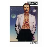 William Boyd Granta 16 (Tascabile) Granta: The Magazine of New Writing