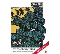 William Boyd Granta 18 (Tascabile) Granta: The Magazine of New Writing