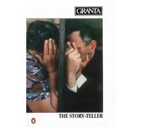 William Boyd Granta 21 (Tascabile) Granta: The Magazine of New Writing