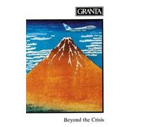 William Boyd Granta 4 (Tascabile) Granta: The Magazine of New Writing