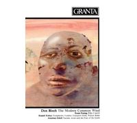 William Boyd Granta 5 (Tascabile) Granta: The Magazine of New Writing