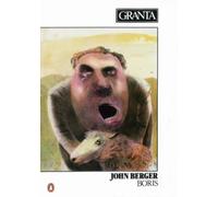William Boyd Granta 9 (Tascabile) Granta: The Magazine of New Writing