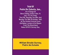 William Brodie Gurney Pedro De Zulu George Sand et ses amis (Editio (Tascabile)