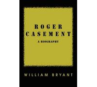 William Bryant Roger Casement (Tascabile)