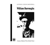 William Burroughs