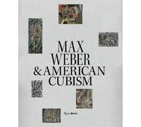 William C. Agee Pamela N. Koob Max Weber and American Cubism (Copertina rigida)