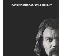 Beeley, Will - Passing Dream