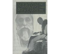 William C. Chittick Merton & Sufism (Tascabile) Fons Vitae Thomas Merton Series