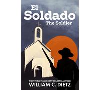 William C Dietz El Soldado (Tascabile)
