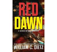 William C Dietz Red Dawn (Tascabile)