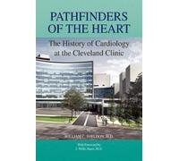 William C M D Sheldon Pathfinders of the Heart (Copertina rigida)