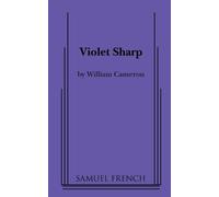William Cameron Death By Chocolate (Tascabile)
