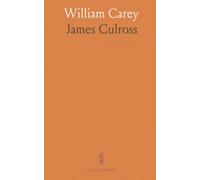 William Carey