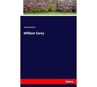 William Carey