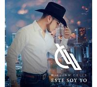William Celis - Este Soy Yo