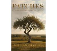 William Charles Patches (Tascabile)