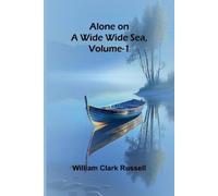 William Clark R A Voice from the South By a Black Woman of the South (Tascabile)