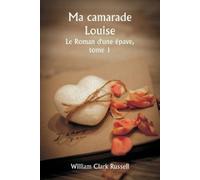 William Clark R Petit traité des punitions et des récompenses à lusa (Tascabile)
