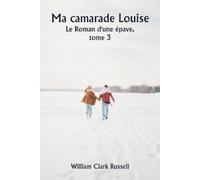 William Clark R Traité General de la Cuisine Maigre; Potages, entrée (Tascabile)