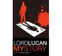 William Coles Lord Lucan (Tascabile)