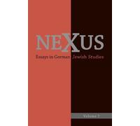 William Collins Donahue Nexus 7 (Copertina rigida)
