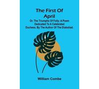 William Combe The Far North Exploration in the Arctic Regions (Editi (Tascabile)