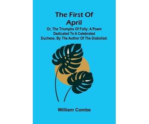 William Combe The Far North Exploration in the Arctic Regions (Editi (Tascabile)