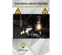 William Cox Electrical Circuit Voltage CMOS Opamp Design Techniques (Tascabile)