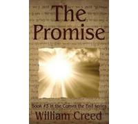 William Creed The Promise (Tascabile)