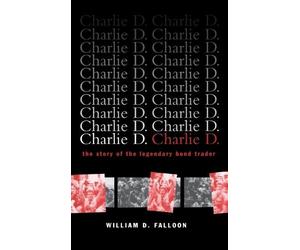 William D. Falloon Charlie D. (Copertina rigida)
